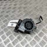 Andere Steuergeräte MERCEDES-BENZ CLA Coupe (C118) CLA 200 Mild-Hybrid A1779067303