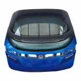Kofferraumdeckel HONDA CIVIC VIII Hatchback (FN, FK) 1.4 (FK1)