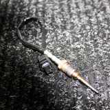 Temperatursensor BMW 3 (F30, F80) 320 d 7806607