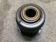 Getriebelager NISSAN NOTE (E11, NE11) 1.6