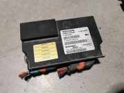 Airbag-Steuergerät VOLVO S80 II (AS) 2.5 T 30773925