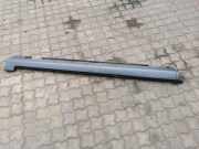 Linker Schweller VOLVO V50 (MW) 2.4 D5 30744482