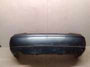 Hintere Stoßstange FORD FOCUS Sedan (DFW) 1.8 TDCi