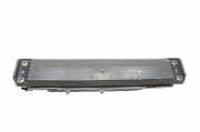 Knie-Airbag FORD MONDEO V Turnier 2.0 TDCi DG93-F045J76-BFW