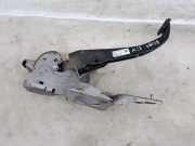 Bremspedal Ford Focus IV (HN) JX612D094