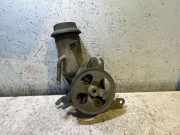 Servolenkungspumpe TOYOTA YARIS (_P1_) 1.4 D-4D (NLP10_)