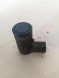 Parktronic BMW 5 Touring (E39) 525 d 6907128