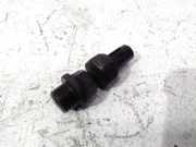 Öldruckmesser HYUNDAI SANTA FÉ II (CM) 2.2 CRDi 4x4