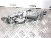 Heckscheibenwischermotor MAZDA CX-7 (ER) 2.2 MZR-CD AWD EG2167450C