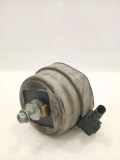 Motorkissen links AUDI A6 Avant (4B5, C5) 2.5 TDI 8E0199379E