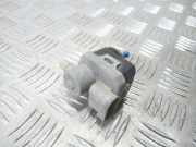 Motor zur Leuchtweitenregulierung NISSAN ALMERA TINO (V10) 2.2 dCi