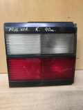 Heckklappenleuchte links VW PASSAT Variant B3/B4 (3A5, 35I) 1.9 D 333945107