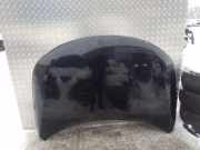 Motorhaube KIA SORENTO I (JC) 2.5 CRDi