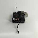 Türsteuergerät hinten rechts AUDI Q5 (FY) 40 TDI Mild Hybrid quattro 8W1959595D 8W1959595J