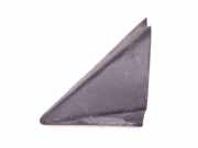 Abdeckung Außenspiegel links Mercedes-Benz Sprinter 3t Pritsche (906) 9018110007