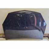 Motorhaube OPEL VECTRA C Estate 2.8 V6 Turbo