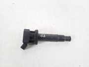 Zündspule Toyota Corolla Verso (R1) 9008019019