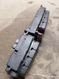 Nottaste MERCEDES-BENZ C (W203) C 240 (203.061) 2038219058