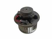 Heizgebläsemotor RENAULT LAGUNA II Grandtour (KG0/1_) 1.9 dCi (KG0G) 8850013114fz