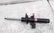 Stoßdämpfer vorne links FORD MONDEO III Turnier (BWY) 2.2 TDCi 339758