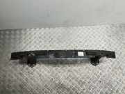 Aufprallträger hinten BMW 1er (E87)