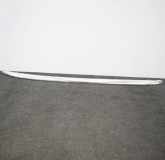 Dachreling rechts AUDI Q3 (8U) 1.4 TFSI 8U0860022A