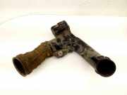 Schlauch für Luftversorgung Honda Civic IX Tourer (FK) ATP132