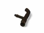 Schlauch Kühlung MERCEDES-BENZ E Cabrio (A207) E 500 (207.473) A2078304000