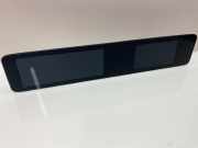 Navigationsanzeige MERCEDES-BENZ A (V177, Z177) A 180 (177.084) A2479008111