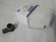 Parktronic FORD FOCUS II Sedan (DB_) 1.6 TDCi JX7T15K859AA