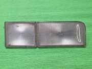 Rückstrahler VW Passat B3/B4 (3A2, 35I) 3A0941774