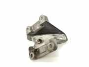 Lagerung für Motor Jaguar XJ (X35) 8W836037AB