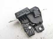 Heckklappenschloss MERCEDES-BENZ EQA(H243) 250 (243.701) A0997400600