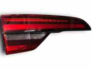 Rückleuchte links Audi A4 (8W, B9)