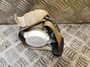 Sicherheitsgurt rechts hinten BMW 5er Touring (E61)