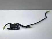 Kofferraumdeckelverkleidung HYUNDAI TUCSON (JM) 2.0 CRDi 4WD 919502E010