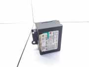 Steuergerät für Wegfahrsperre MERCEDES-BENZ VITO Minibus / passenger (638) 110 CDI 2.2 (638.194) 357379 0205455832