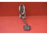 Fahrpedal BMW X5 (E70) 677069301
