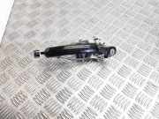 Türaußengriff links VW GOLF VIII (CD1) 1.0 TSI 5J0837886C