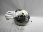Bremskraftverstärker BMW 2er Active Tourer (F45) 6882810
