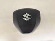 Lenkrad Airbag SUZUKI SX4 S-Cross (JYB) 1.4 Hybrid (Mild Hybrid) (AKK 414) 4815058T10