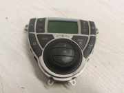 Andere Steuergeräte PEUGEOT 807 (E) 2.0 HDi A83000200 9140010393