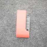 Motorhaubenöffnungsgriff MERCEDES-BENZ C T-Model (S204) C 220 CDI (204.202) A1248800320