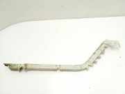 Stoßstangenhalter hinten rechts CHEVROLET CAPTIVA (C100, C140) 2.4 96448143