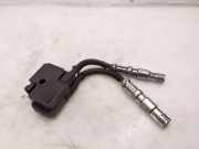 Hochspannungszündkabel (Steckkabel) MERCEDES-BENZ SL (R230) 350 (230.467) 0221503035