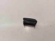 Tastenpanel VW GOLF II (19E, 1G1) 1.8 GTI G60 Syncro 191957087