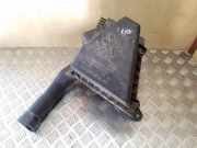 Luftfilterkasten SKODA FABIA II Combi (545) 1.4 TDI 6Q0129607AR 6Q0129620