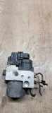 ABS Hydraulikblock OPEL ASTRA G Cabrio (F67) 1.6 16V 90581417