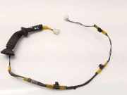 Türverkabelung hinten rechts TOYOTA YARIS VERSO (_P2_) 1.3 (NCP20_, NCP22_) 8215352030 8215352030C