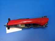 Fensterkurbel Mercedes-Benz C-Klasse (W203) 2037600134